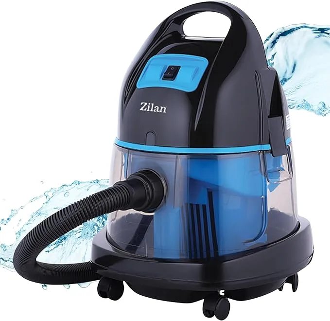 Zilan ‎8945B