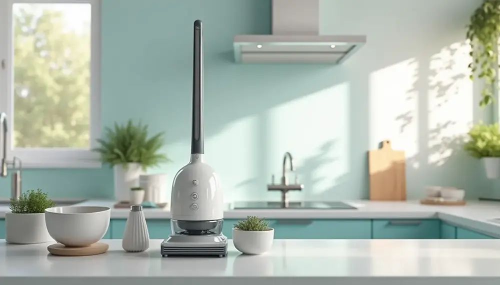 Backlinks kaufen im Haushaltsgeräte-Ratgeber: Warum Linkkauf für Wasserstaubsauger-Portale funktioniert