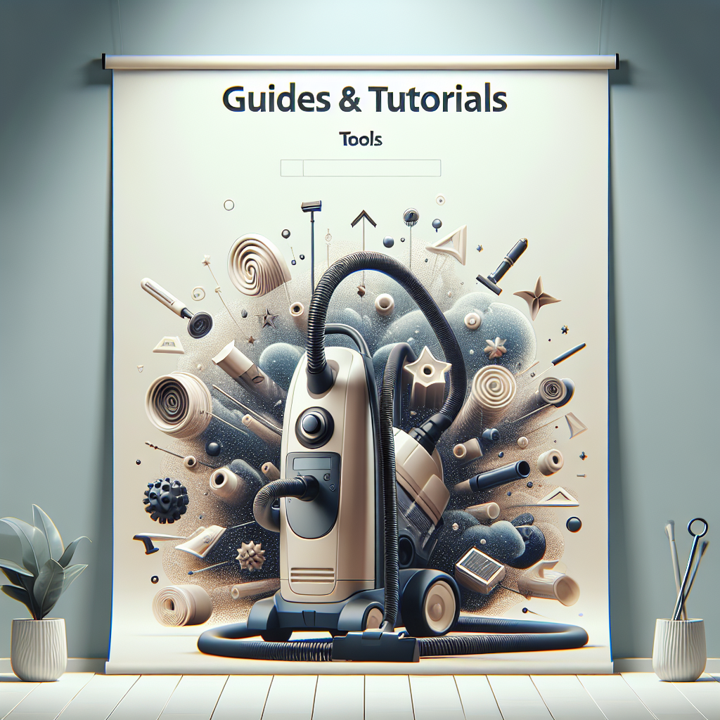 Anleitungen & Tutorials