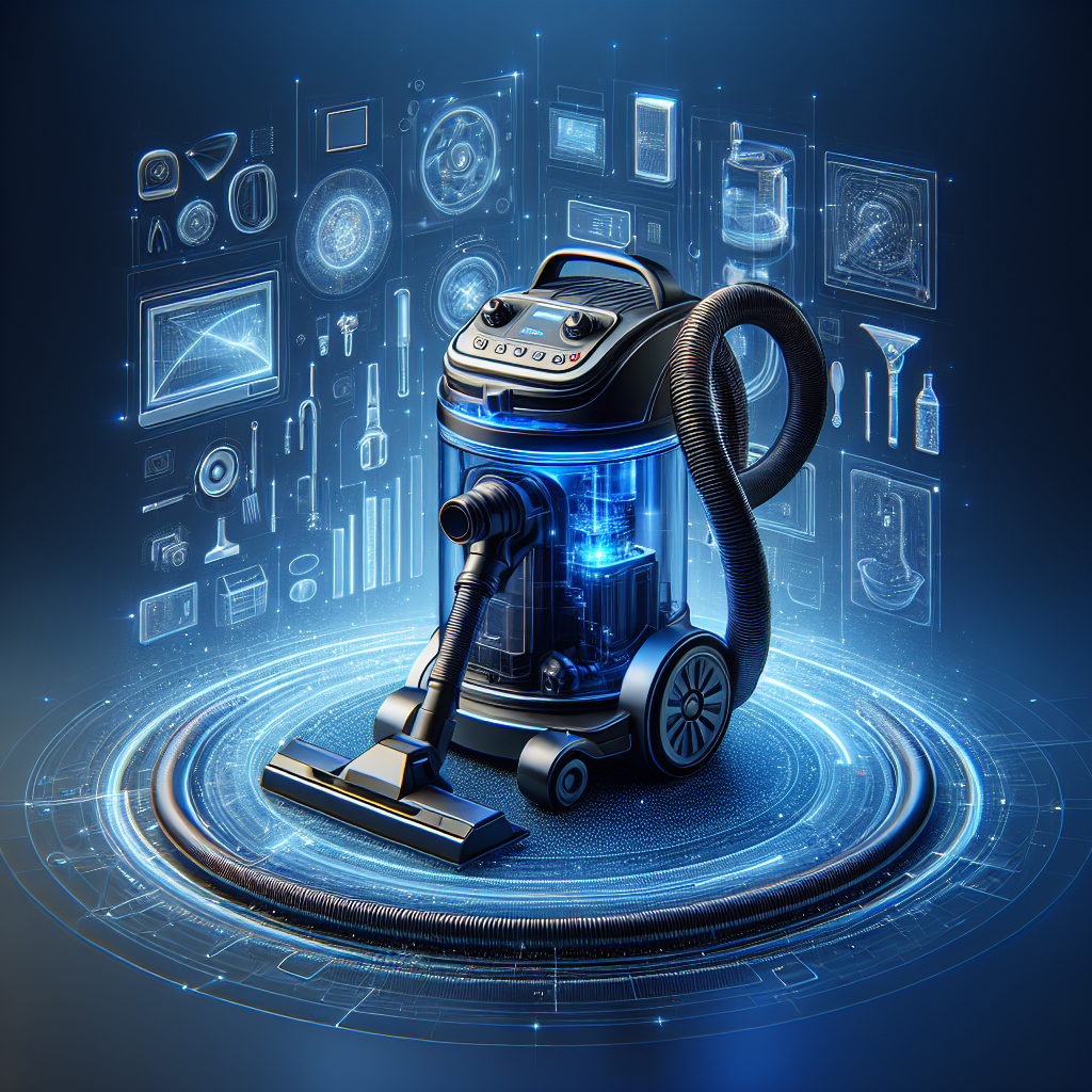 Innovationen und Trends