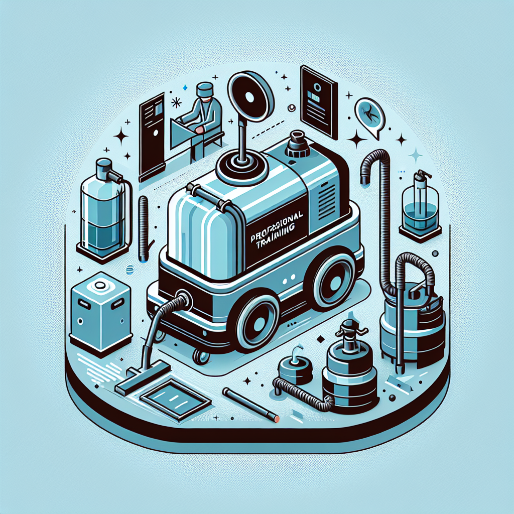 Schulungen für Fachkräfte