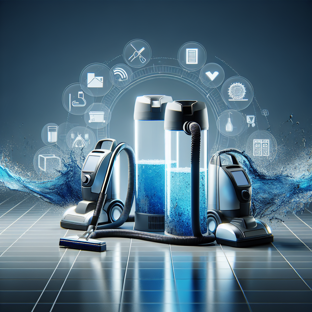 Test- und Vergleichsportale