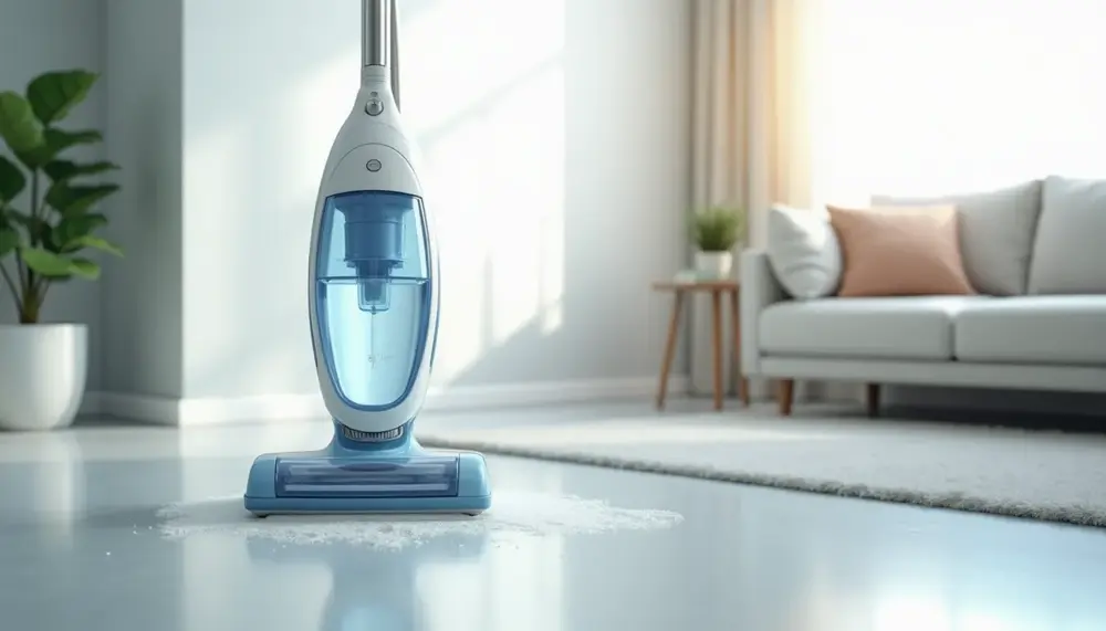 Empfehlungen und Vergleiche: Der ultimative Experten-Guide