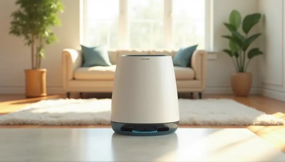 Kaufberatung: Komplett-Guide 2026