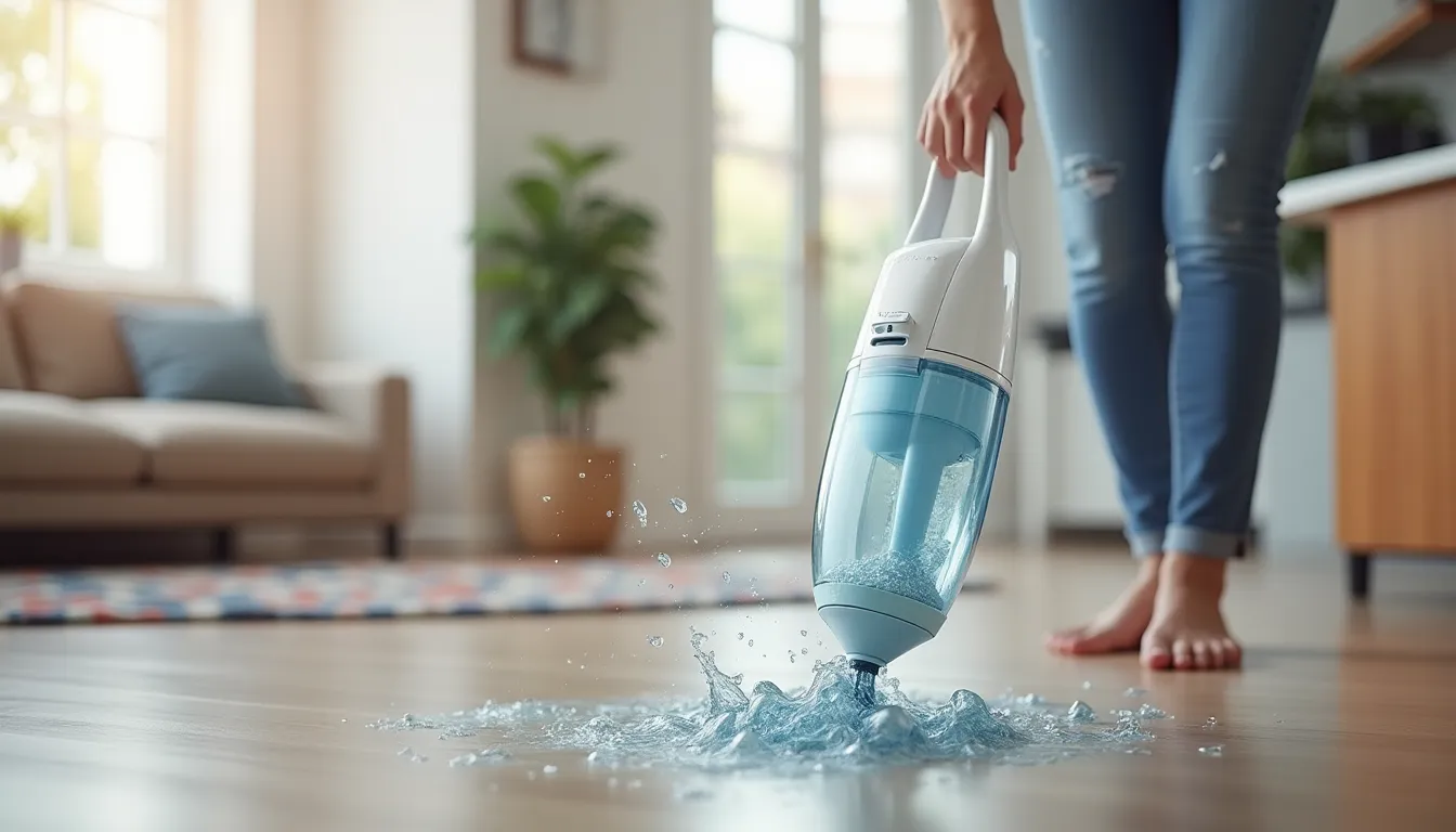 Kostenabschätzung Stromverbrauch