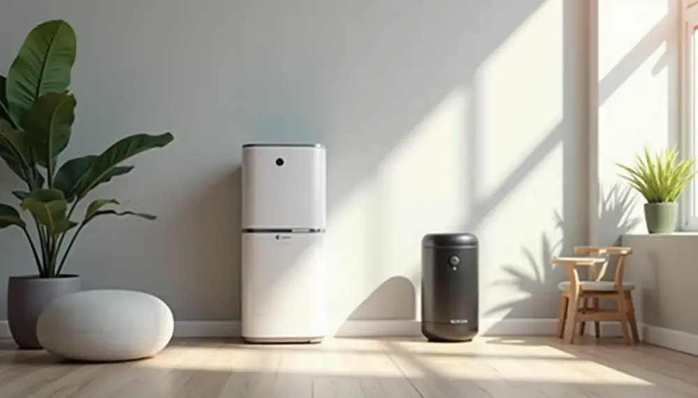 linkbuilding-agentur-im-technik-haushaltsgeraete-segment-wie-ihr-portal-von-gezielten-verlinkungen-profitiert