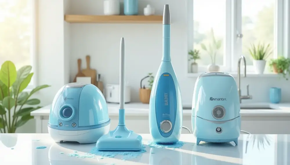 Marken und Modelle im Vergleich: Der Experten-Guide 2025