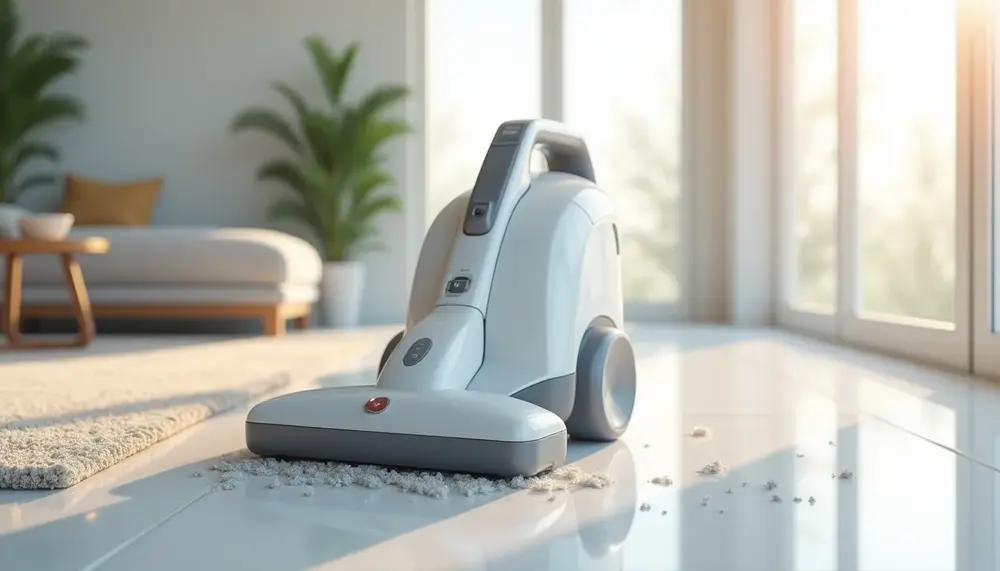 Produktempfehlungen: Komplett-Guide 2026