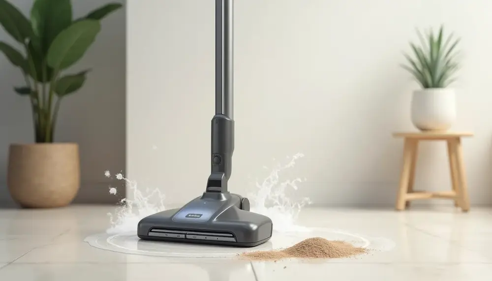 spezielle-anwendungen-und-beduerfnisse-guide