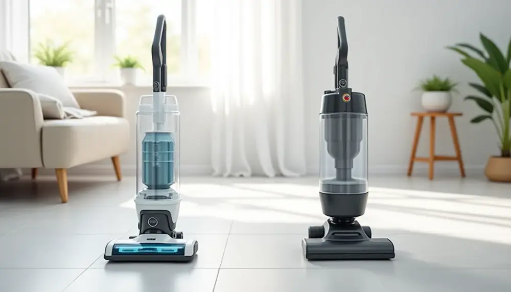 wasser-vs-beutel-pro-kontra-rechner