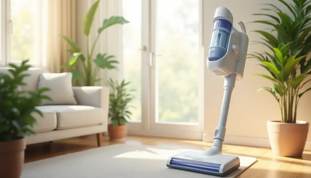 wasserstaubsauger-fuer-allergiker-guide