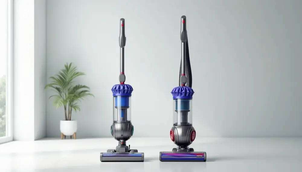 wasserstaubsauger-vs-dyson-die-vor-und-nachteile-im-direkten-vergleich