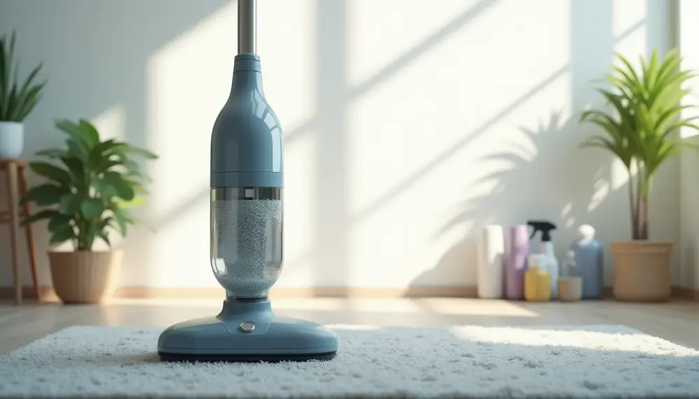 wasserstaubsauger-wie-funktioniert-das-wirklich-ein-blick-hinter-die-technik