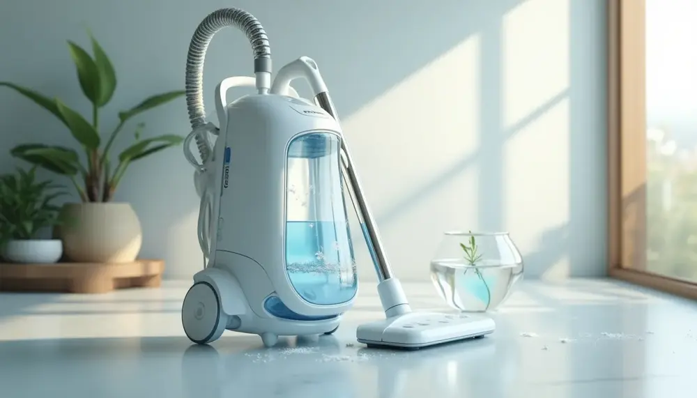 wie-funktioniert-die-staubsauger-wasserfilter-funktionsweise-und-warum-ist-sie-so-effektiv