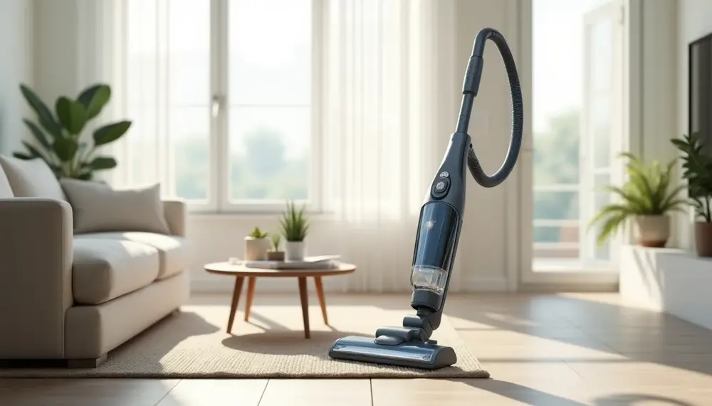 worauf-beim-kauf-achten-guide